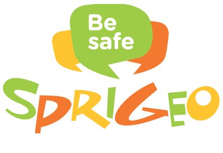 Sprigeo